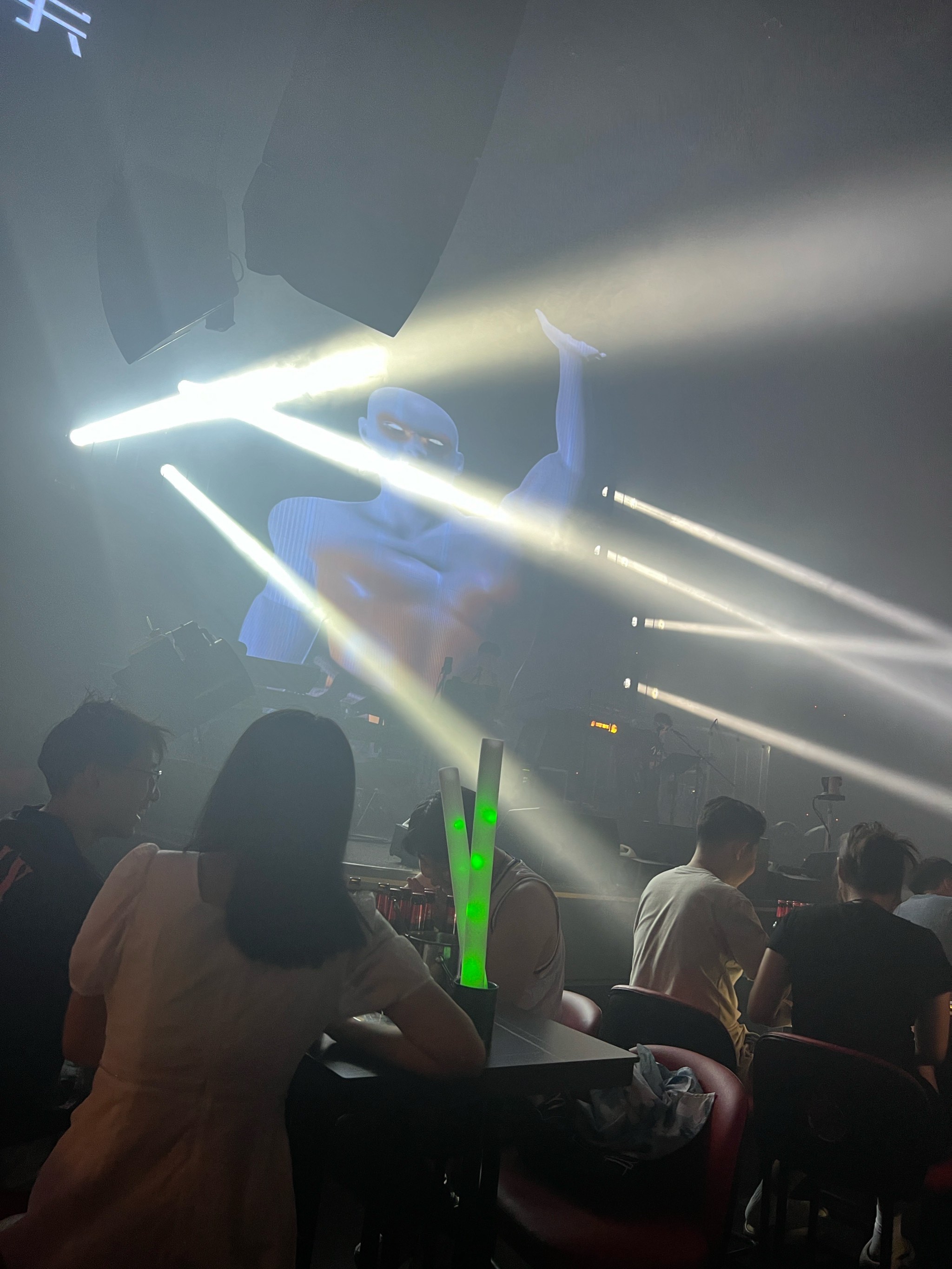 北京商务ktv推荐指南-海淀区ktv预定