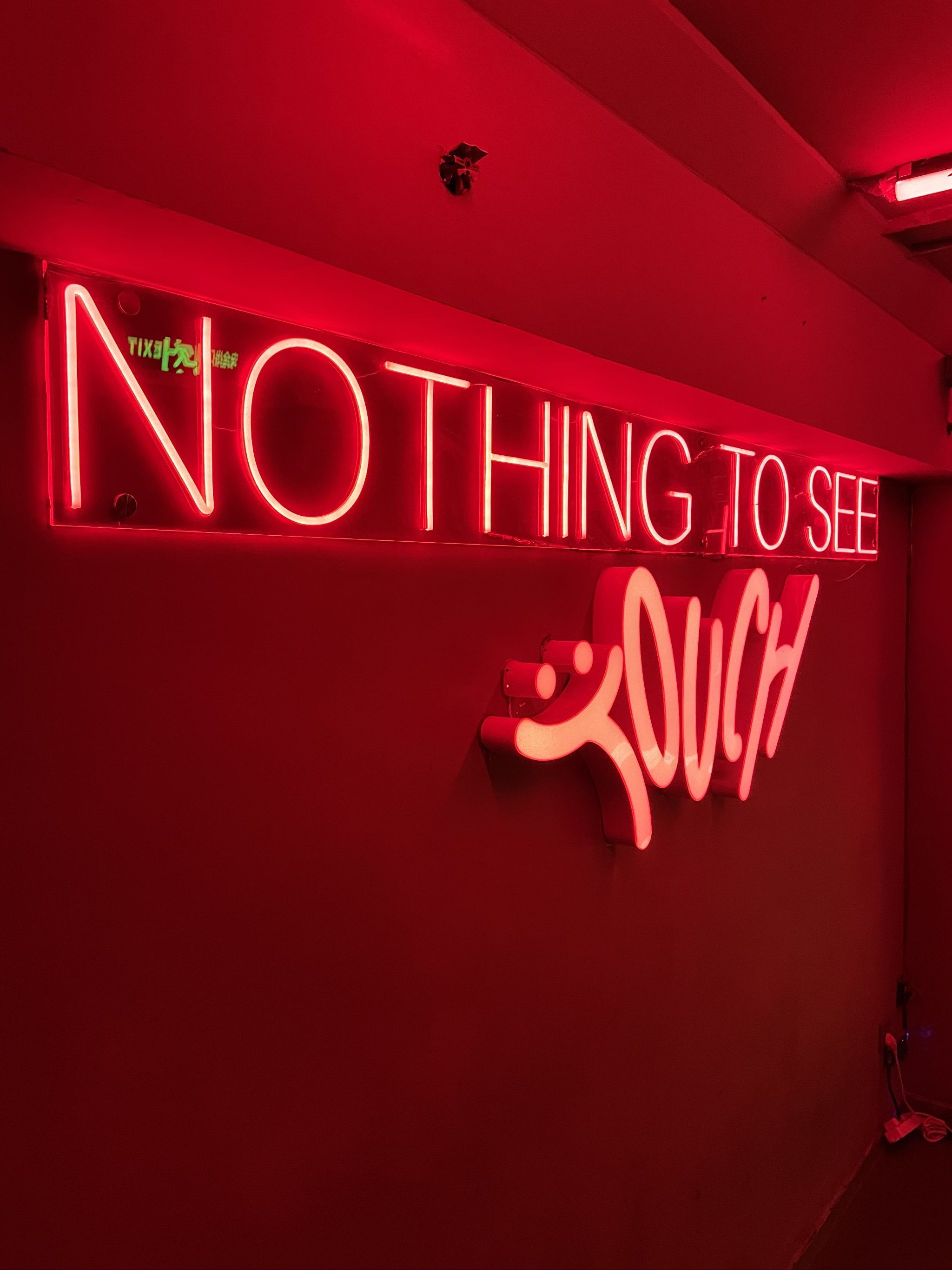 北京商务ktv低端场所推荐-东城区ktv预定