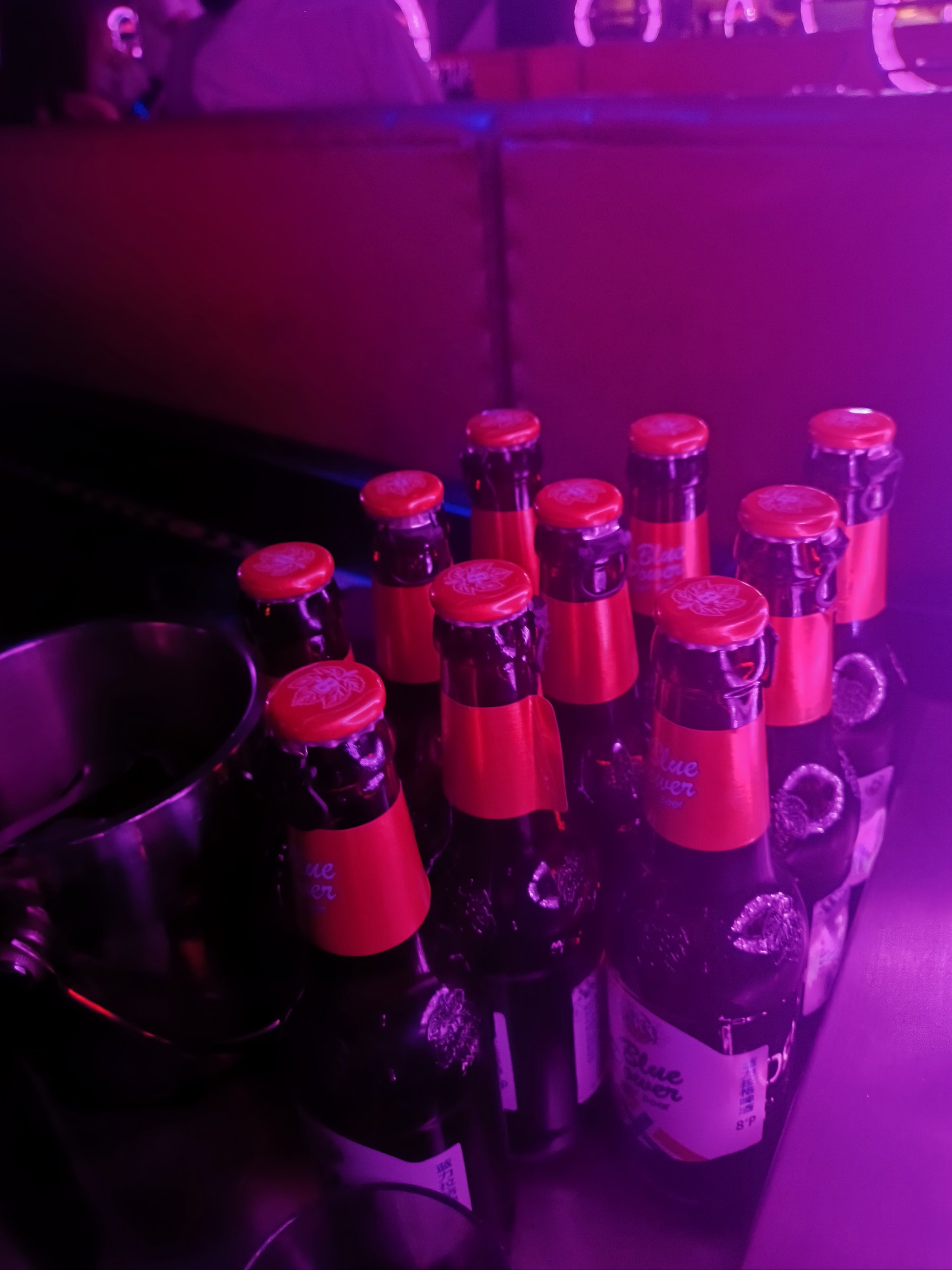 北京商务KTV指南-丰台区ktv预定