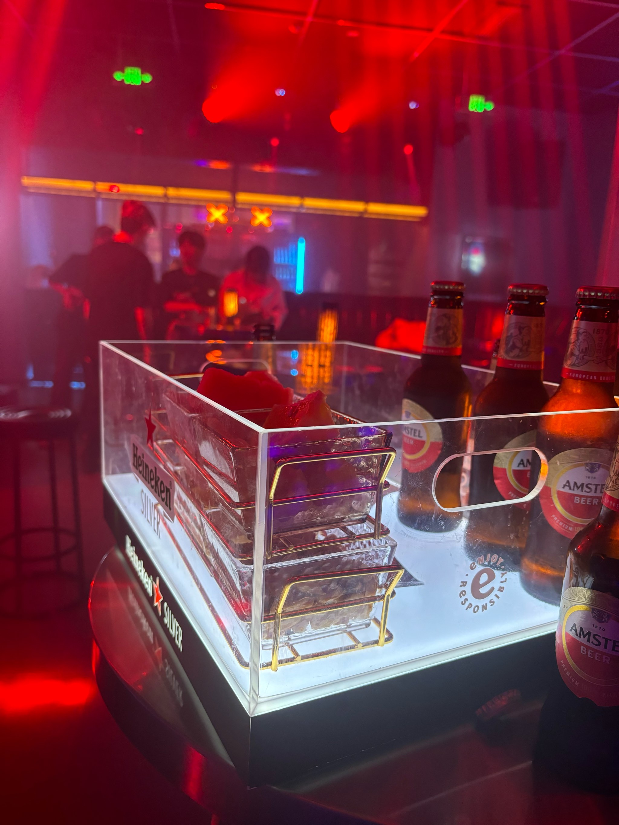 北京商务ktv好去处商务ktv订房优惠多-怀柔区ktv预定