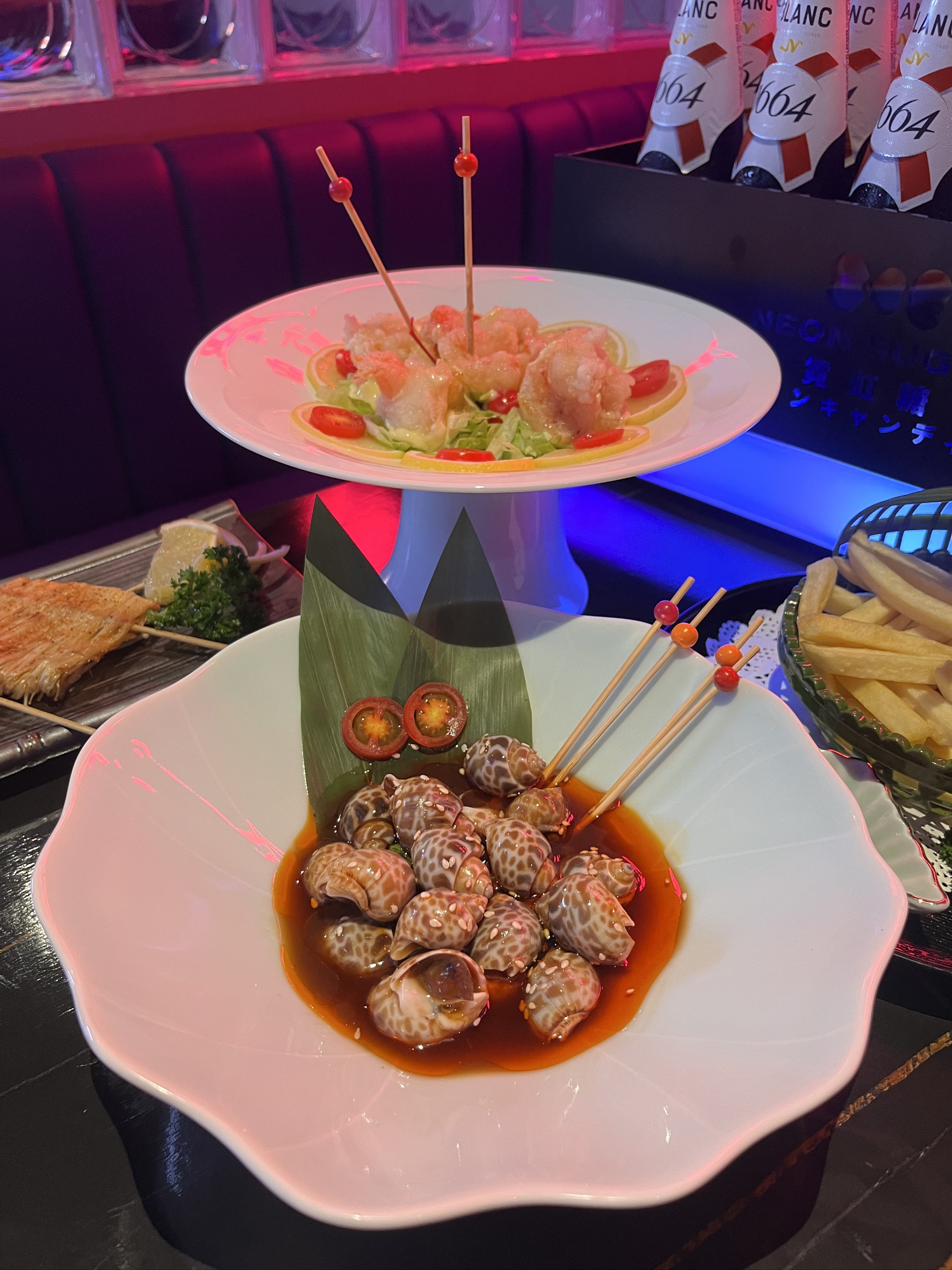 北京商务ktv哪里最佳-大兴区ktv预定