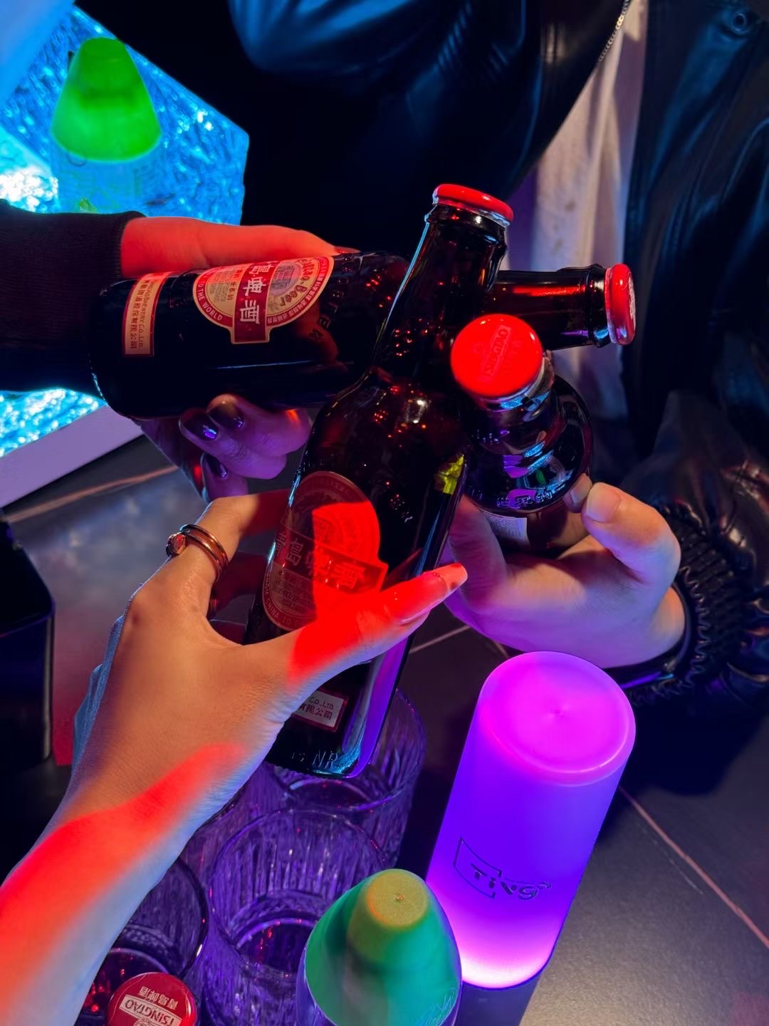 京城低端商务ktv-大兴区ktv预定