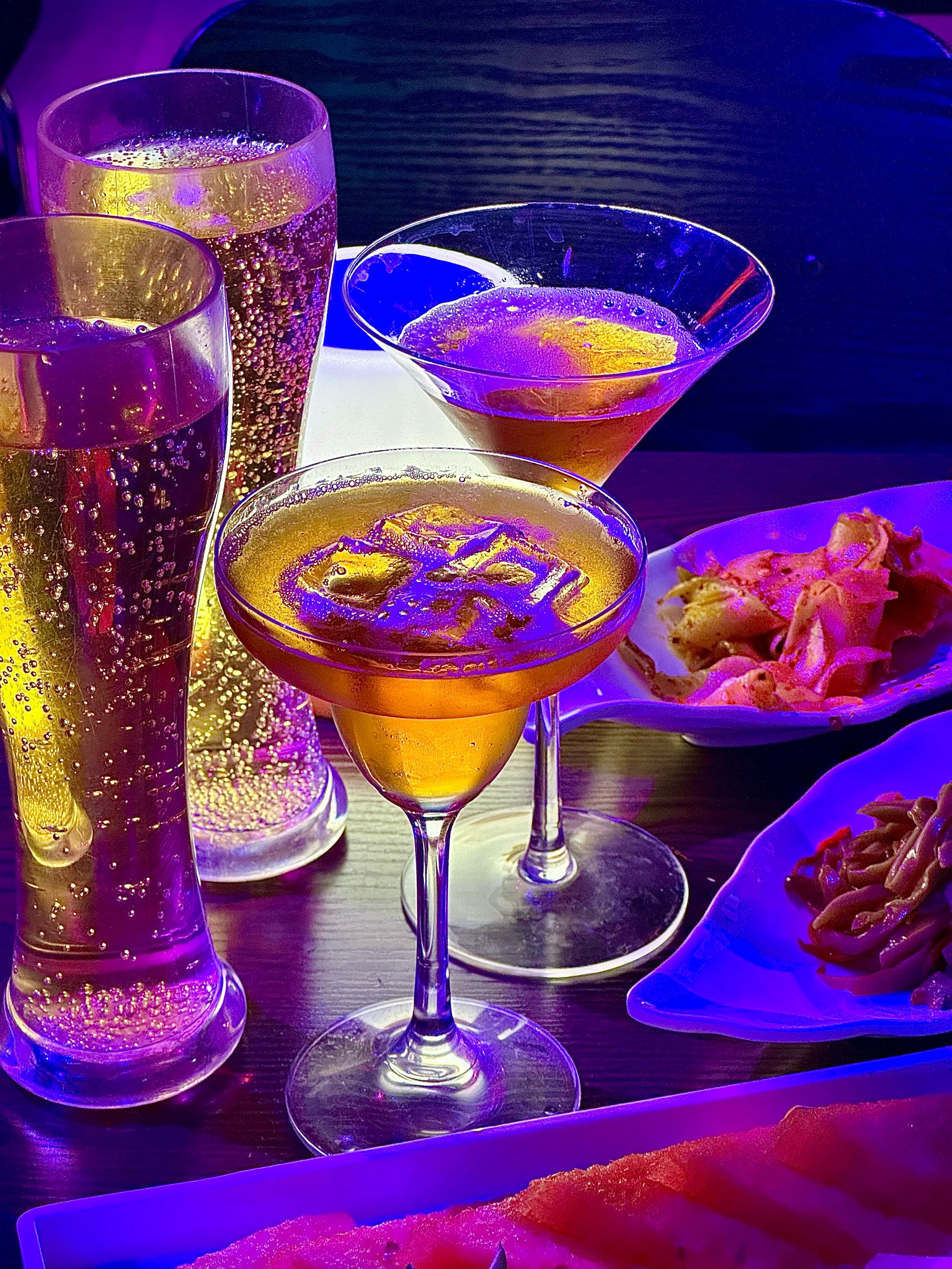 北京商务ktv体验商务ktv怎么样选择指南-怀柔区ktv预定