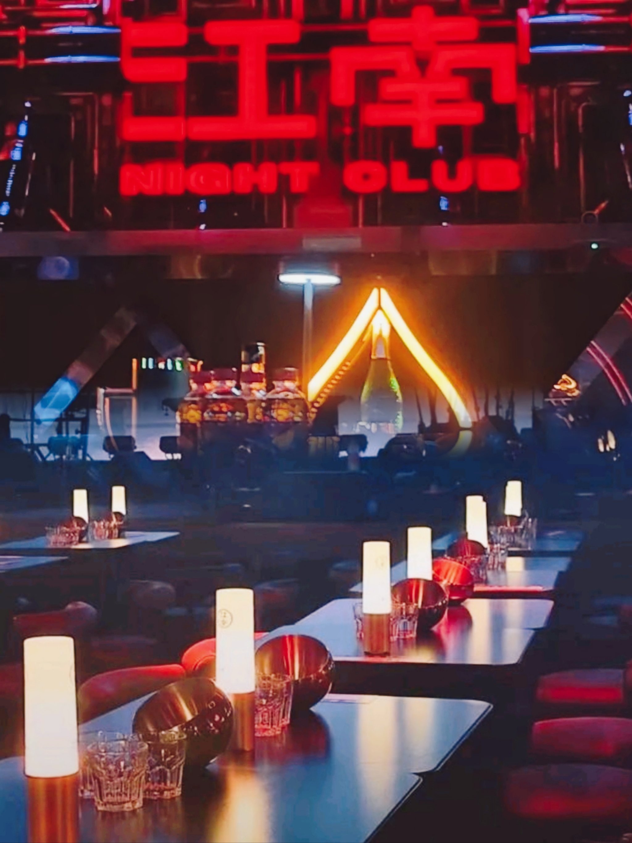 北京商务ktv推荐商务ktv哪里有详情-石景山区ktv预定