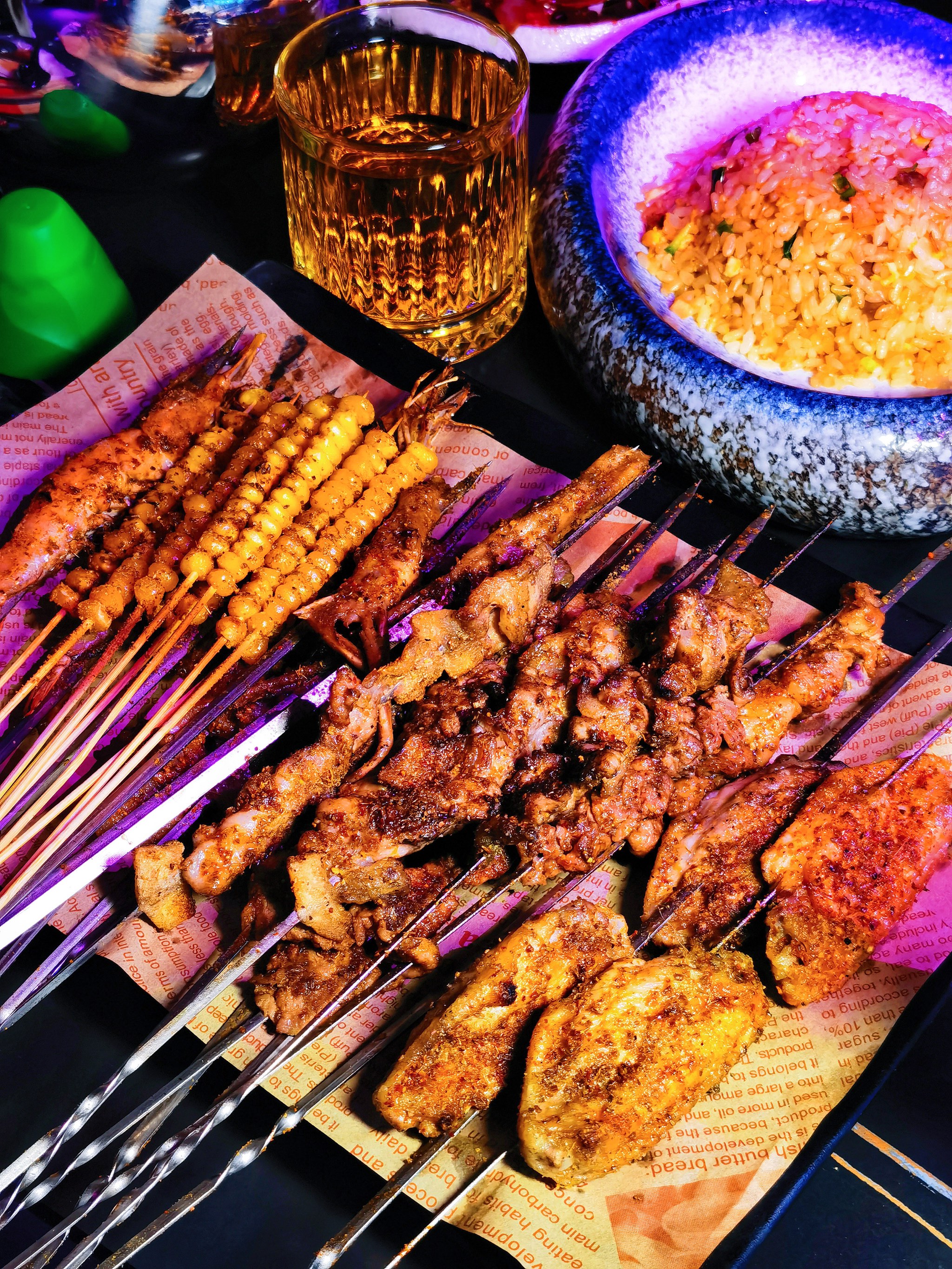 北京商务ktv推荐性价比高精选-顺义区ktv预定